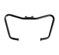 گارد اپاچی قدیم